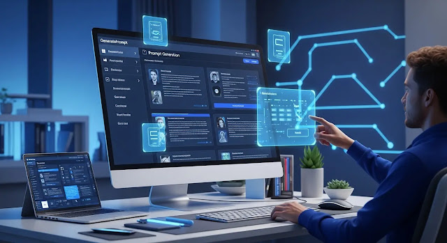 نصائح احترافية للاستخدام الأمثل