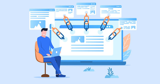 https://www.majalribh.com/2024/05/what-is-backlink.html