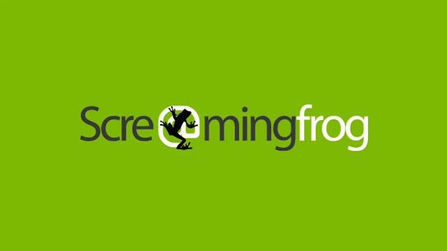 كيف تساعدك Screaming Frog على تحسين المحتوى SEO