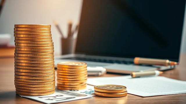 إمكانات الربح من التدوين في المغرب