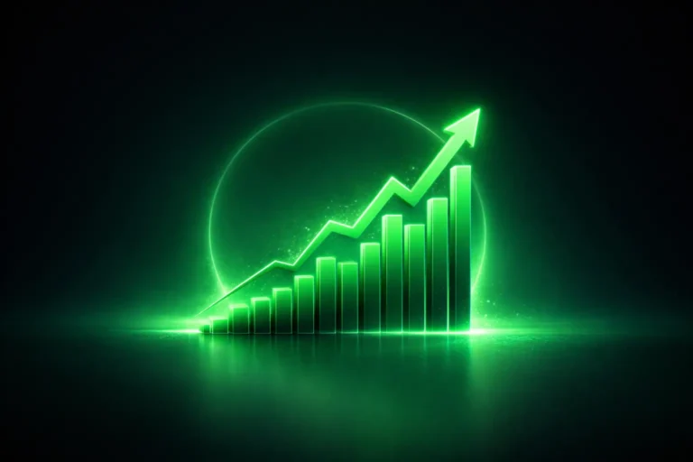 كيف تربح المال من خلال شراء وبيع النطاقات على الأنترنت