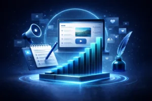 عزز دخلك من خلال التدوين المربح : اربح من الكتابة