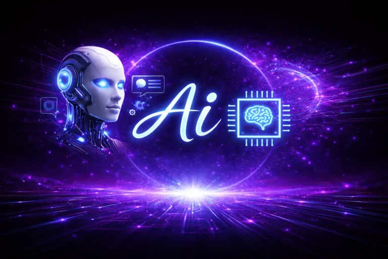 30 طريقة مبتكرة لجني دخل شهري من الذكاء الاصطناعي بسهولة