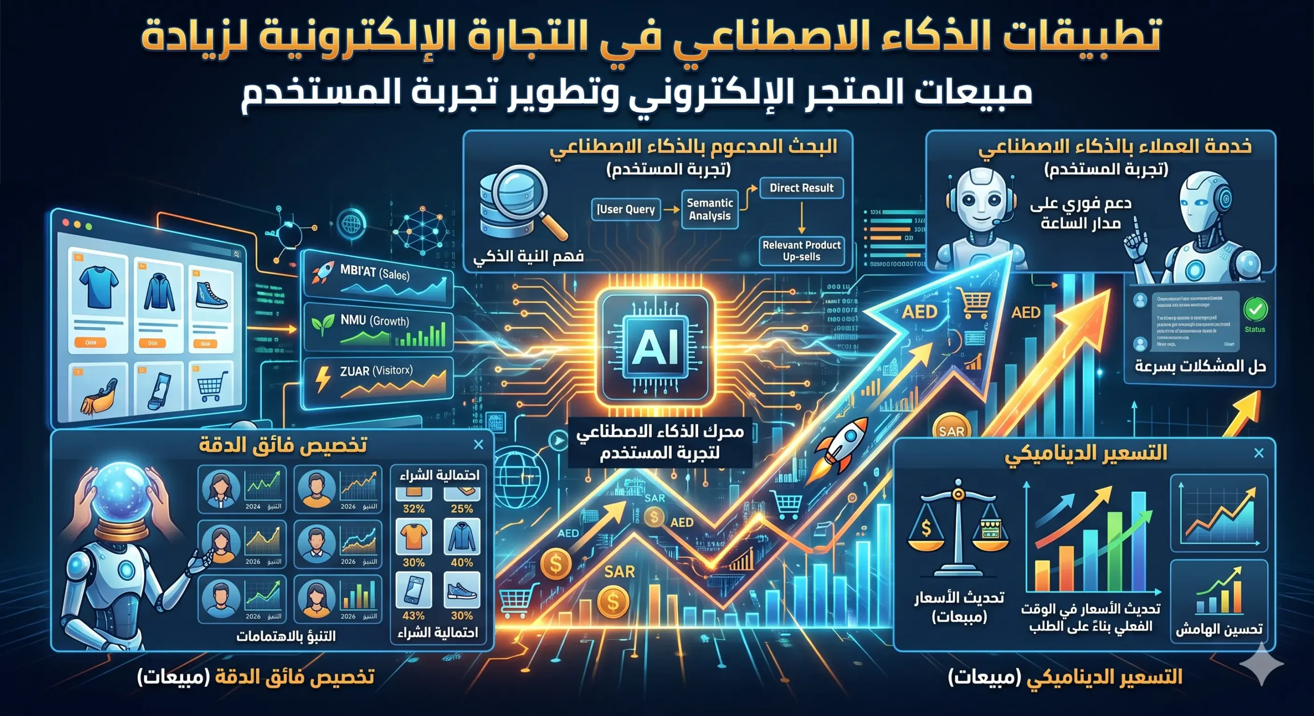 كيف تبدأ العمل الحر من الصفر وتحقق دخل ثابت